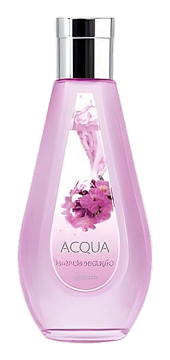 Lavanda Sedução by O Boticário – Eau de Toilette
