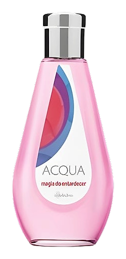 Magia do Entardecer by O Boticário – Eau de Toilette