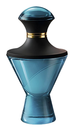 Alchemists Neroli by O Boticário