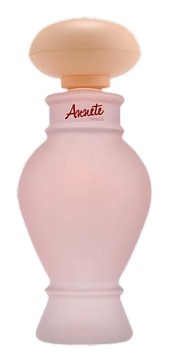 Annete Forever by O Boticário – Eau de Toilette