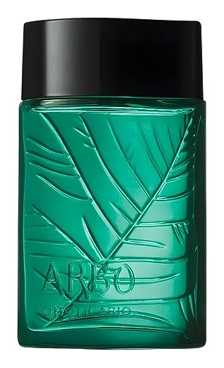 Arbo Intenso by O Boticário