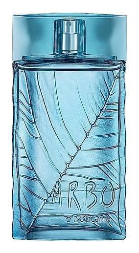 Arbo Ocean by O Boticário