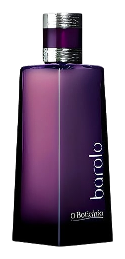 O Boticário Barolo