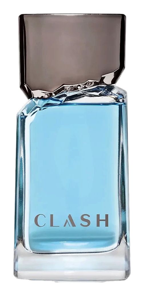 Clash by O Boticário