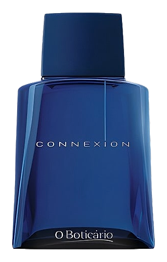 Connexion by O Boticário