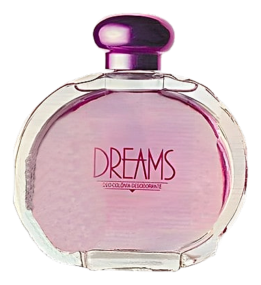 Dreams by O Boticário