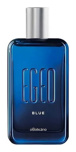 Egeo Blue by O Boticário