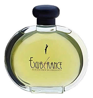 Exubérance by O Boticário
