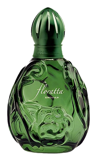 Floratta Emerald by O Boticário