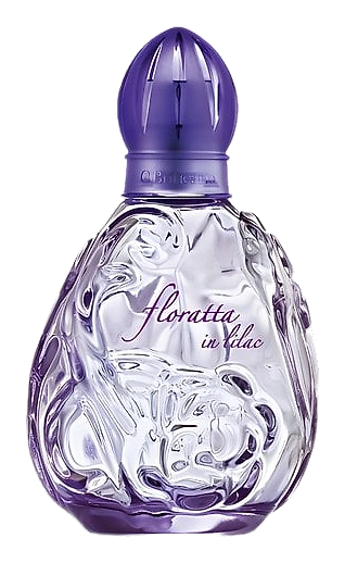 Floratta In Lilac by O Boticário