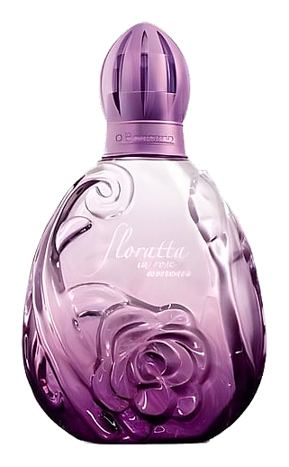 in Rose Amour by O Boticário – Eau de Toilette