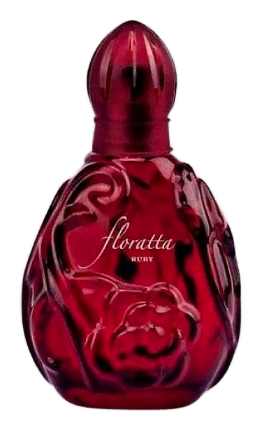 Floratta Ruby by O Boticário