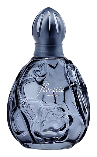 Sapphire by O Boticário – Eau de Toilette