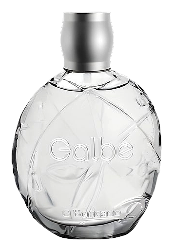 Galbe by O Boticário