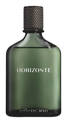 Horizonte by O Boticário