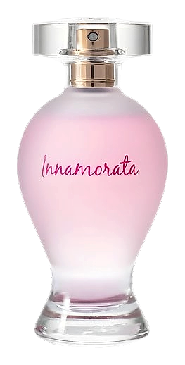 Innamorata by O Boticário