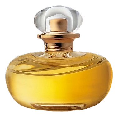 Lily Le Parfum by O Boticário