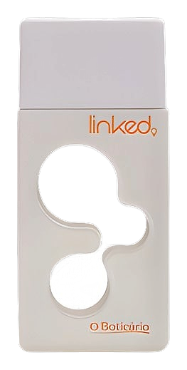O Boticário Linked She
