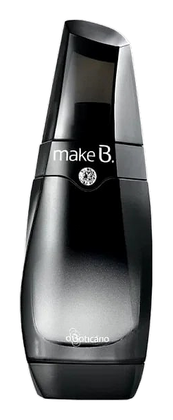 O Boticário Make B. Eau de Parfum