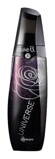 Make B. Universe Collection by O Boticário