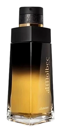 Malbec Gold (2020) by O Boticário