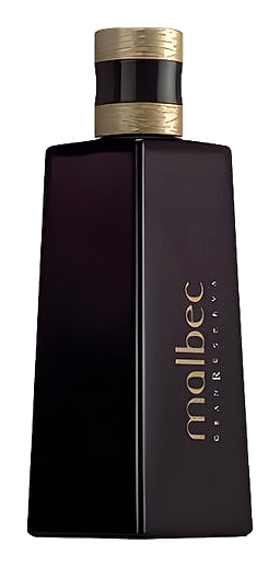 Malbec Gran Reserva 2004 by O Boticário