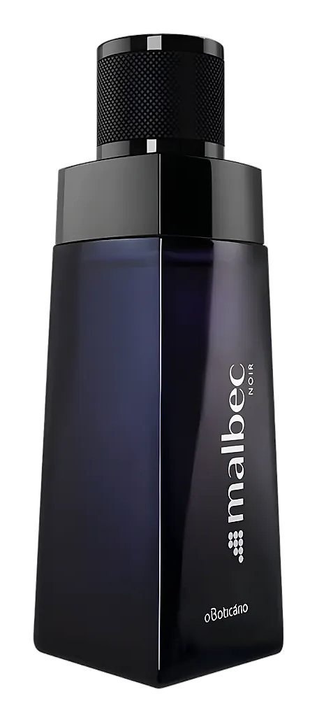 Malbec Noir by O Boticário