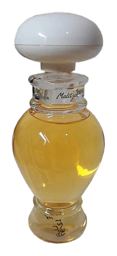 Malitzia by O Boticário – Eau de Toilette