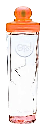 In Red by O Boticário – Eau de Toilette