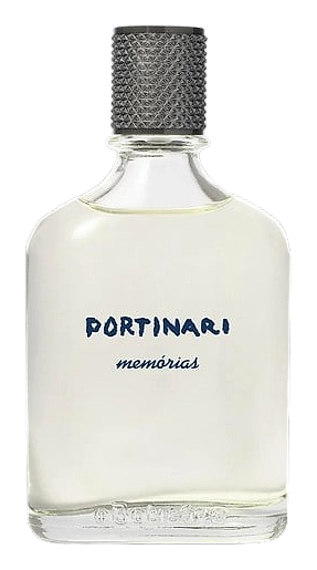 Portinari Memórias 2025 by O Boticário
