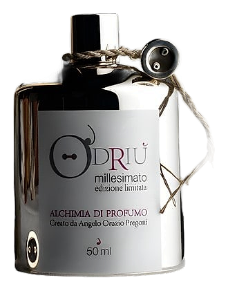Laltrove 1001 by O'Driu – Eau de Parfum