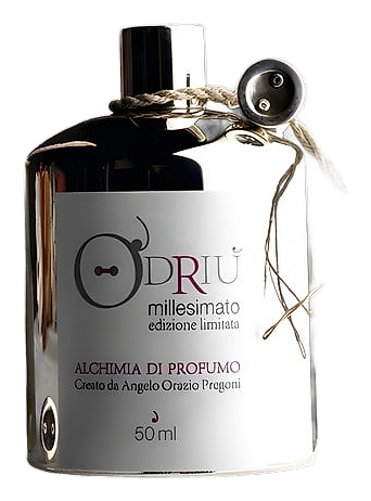 O'Driu Londa 1005