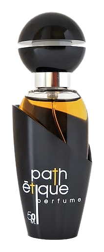 Pathetique by O'Driu