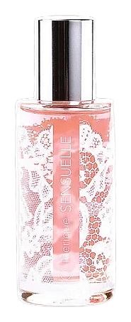 O Feerique Sensuelle by Faberlic