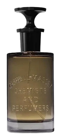 OAIRE by Caswell Massey – EDP