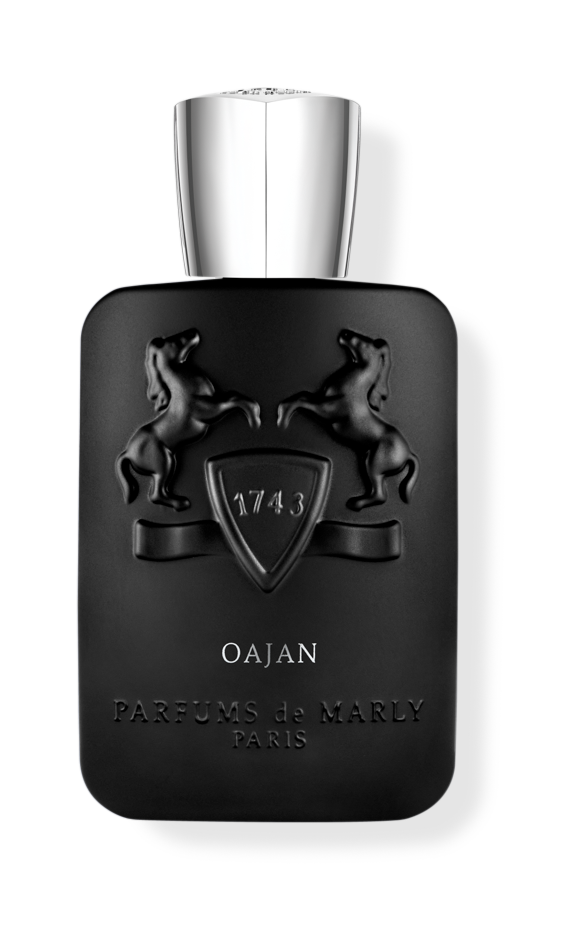Oajan by Parfums de Marly – Eau de Parfum