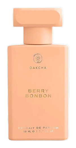 Berry Bonbon by Oakcha
