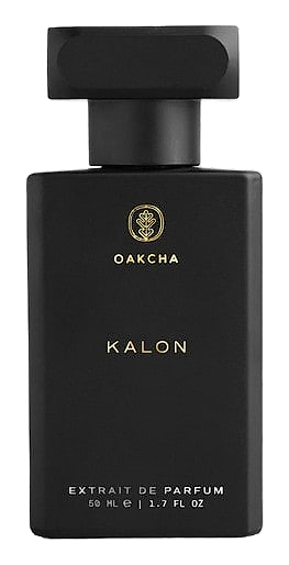 Kalon by Oakcha