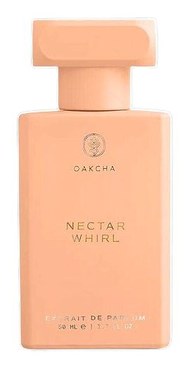 Nectar Whirl by Oakcha