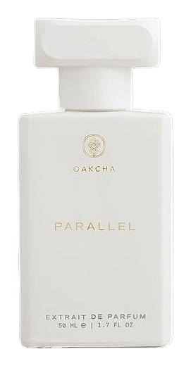 Parallel by Oakcha