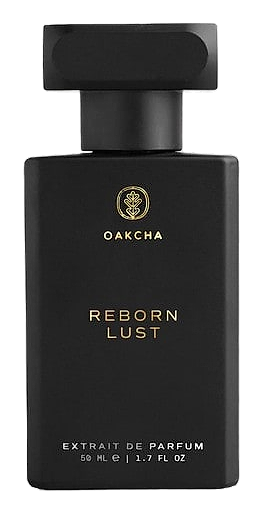 Reborn Lust by Oakcha