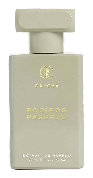 Oakcha Rooibos Reserve