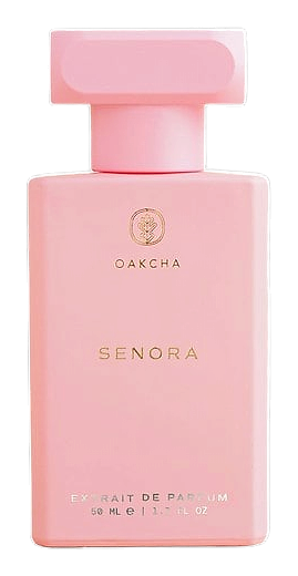 Senora by Oakcha
