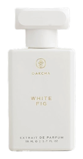 White Fig by Oakcha