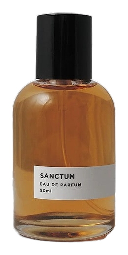 Sanctum