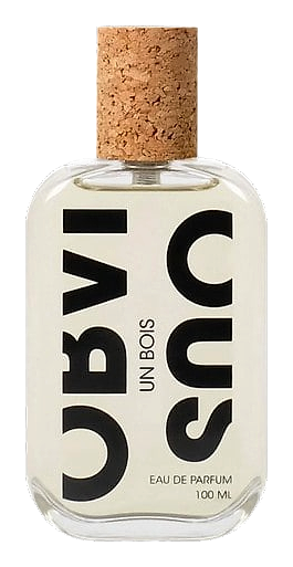 Un Bois by Obvious