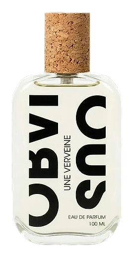 Obvious Une Verveine