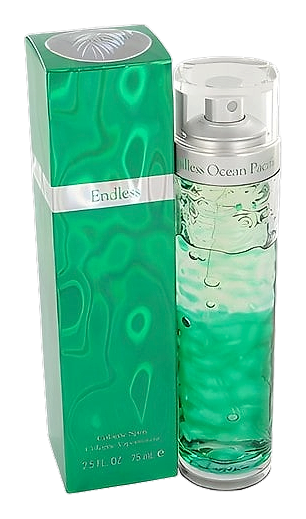 Endless Ocean Pacific For Men by Ocean Pacific