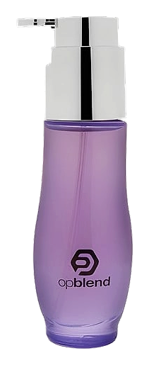 OP Blend for Women by Ocean Pacific