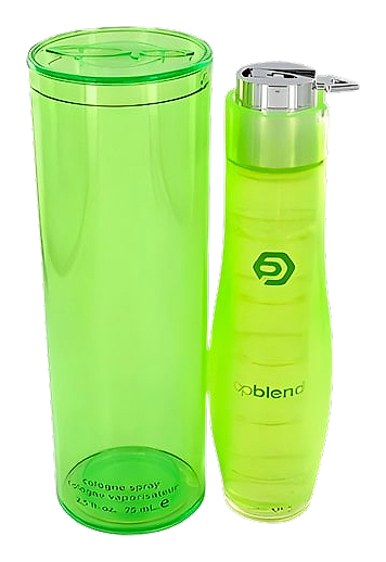 OP Blend by Ocean Pacific